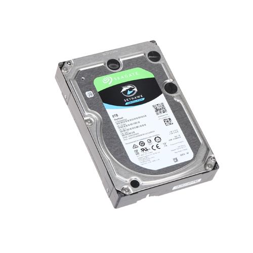 Seagate Skyhawk ST8000VX0022 8TB Surveillance Hard Drive price in hyderabad, telangana, andhra, vijayawada, secunderabad