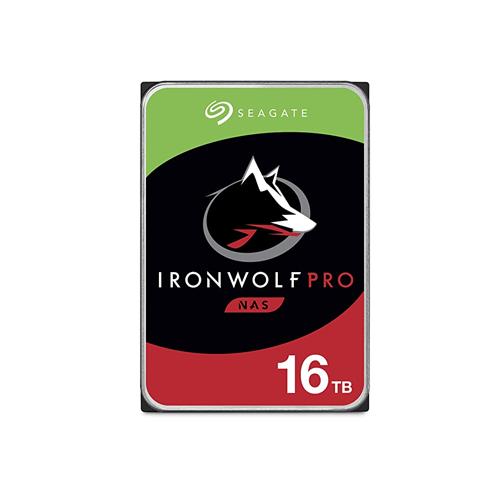 Seagate ST16000NE000 IronWolf Pro 16TB SATA Hard Drive dealers price in hyderabad, telangana, andhra, vijayawada, secunderabad, warangal, nalgonda, nizamabad, guntur, tirupati, nellore, vizag, india