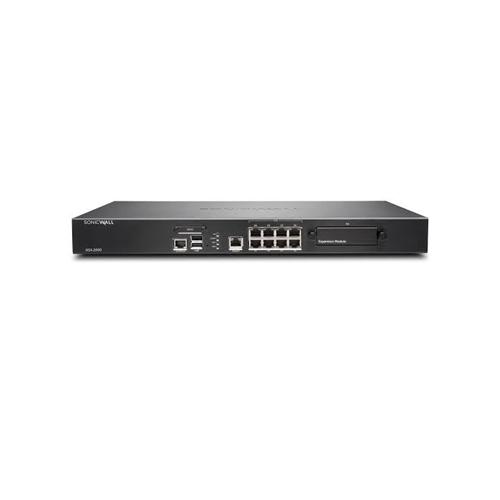 SonicWall NSA 2600 Series dealers price in hyderabad, telangana, andhra, vijayawada, secunderabad, warangal, nalgonda, nizamabad, guntur, tirupati, nellore, vizag, india