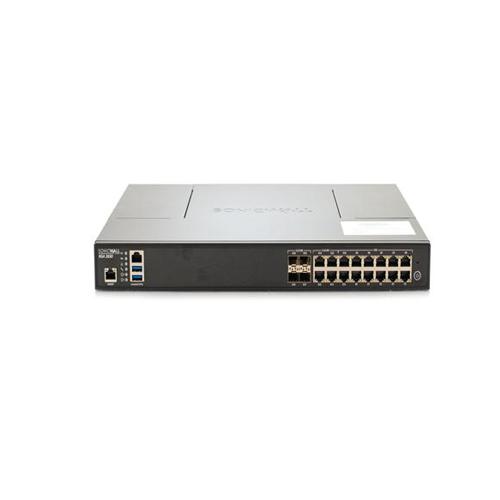 SONICWALL NSA 2650 FIREWALL dealers price in hyderabad, telangana, andhra, vijayawada, secunderabad, warangal, nalgonda, nizamabad, guntur, tirupati, nellore, vizag, india