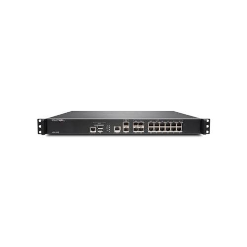 SonicWall NSA 3600 Series price in hyderabad, telangana, andhra, vijayawada, secunderabad