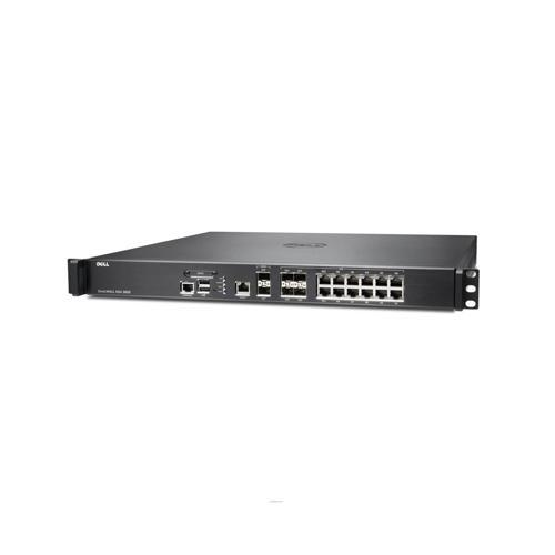 SONICWALL NSA 3650 FIREWALL dealers price in hyderabad, telangana, andhra, vijayawada, secunderabad, warangal, nalgonda, nizamabad, guntur, tirupati, nellore, vizag, india