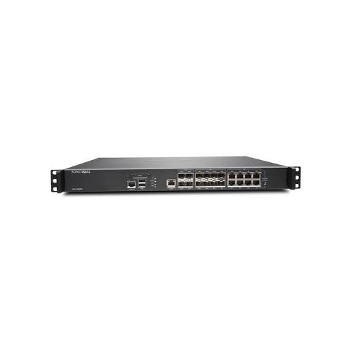 SonicWall NSA 6600 Series price in hyderabad, telangana, andhra, vijayawada, secunderabad