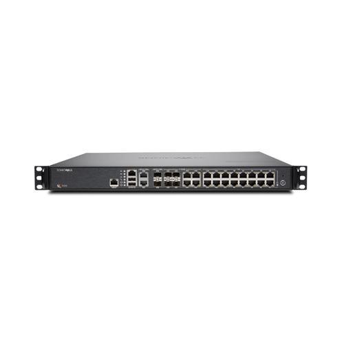 SONICWALL NSA 6650 FIREWALL dealers price in hyderabad, telangana, andhra, vijayawada, secunderabad, warangal, nalgonda, nizamabad, guntur, tirupati, nellore, vizag, india