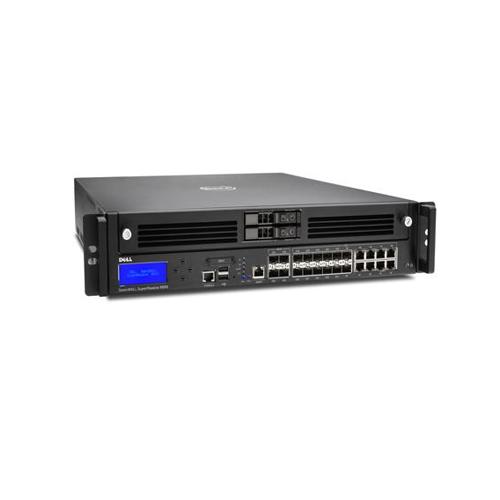 SONICWALL NSSP 12400 FIREWALL dealers price in hyderabad, telangana, andhra, vijayawada, secunderabad, warangal, nalgonda, nizamabad, guntur, tirupati, nellore, vizag, india