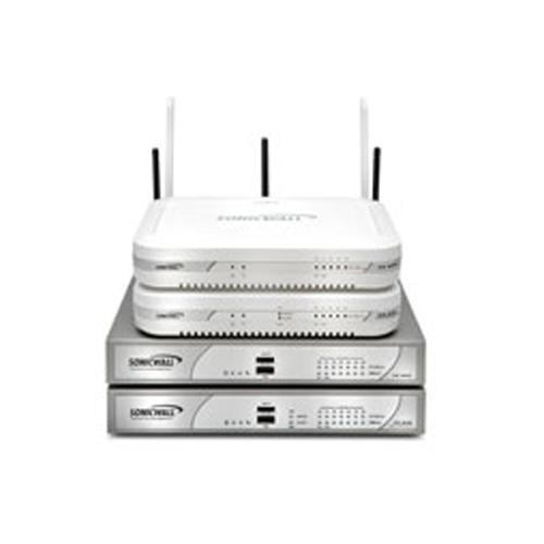 SONICWALL NSV 100 FIREWALL dealers price in hyderabad, telangana, andhra, vijayawada, secunderabad, warangal, nalgonda, nizamabad, guntur, tirupati, nellore, vizag, india