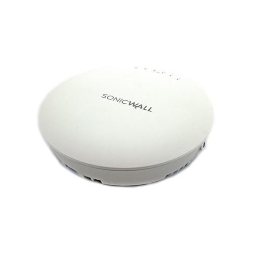 SONICWALL SONICPOINT ACI FIREWALL price in hyderabad, telangana, andhra, vijayawada, secunderabad