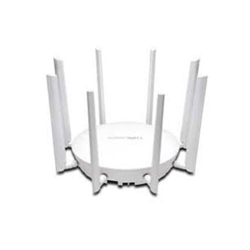 SONICWALL SONICWAVE 432E FIREWALL dealers price in hyderabad, telangana, andhra, vijayawada, secunderabad, warangal, nalgonda, nizamabad, guntur, tirupati, nellore, vizag, india