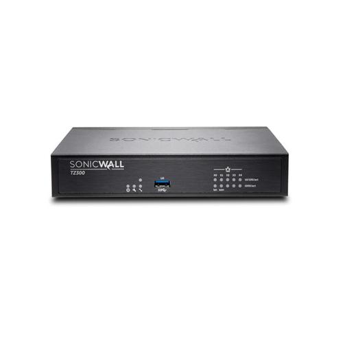 SONICWALL TZ300 SERIES FIREWALL price in hyderabad, telangana, andhra, vijayawada, secunderabad