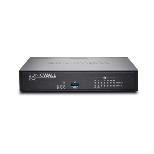 SonicWall TZ400 Firewall price in hyderabad, telangana, andhra, vijayawada, secunderabad