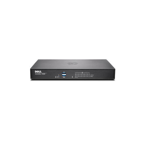 SonicWall TZ600 Firewall dealers price in hyderabad, telangana, andhra, vijayawada, secunderabad, warangal, nalgonda, nizamabad, guntur, tirupati, nellore, vizag, india