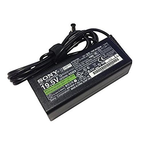 Sony 65W Ac Adapter dealers price in hyderabad, telangana, andhra, vijayawada, secunderabad, warangal, nalgonda, nizamabad, guntur, tirupati, nellore, vizag, india