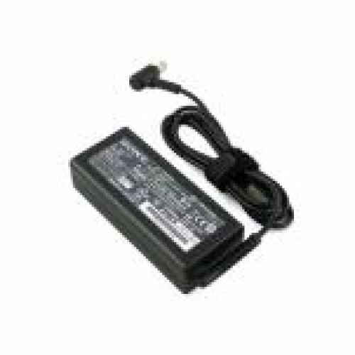 Sony 65w Power Adapter dealers price in hyderabad, telangana, andhra, vijayawada, secunderabad, warangal, nalgonda, nizamabad, guntur, tirupati, nellore, vizag, india