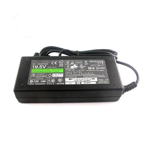 Sony 90W Ac Adapter price in hyderabad, telangana, andhra, vijayawada, secunderabad