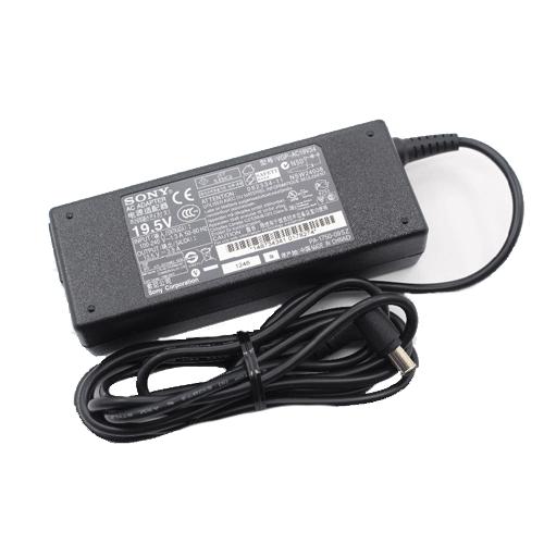 Sony 90w Power Adapter with 3.9A Current dealers price in hyderabad, telangana, andhra, vijayawada, secunderabad, warangal, nalgonda, nizamabad, guntur, tirupati, nellore, vizag, india