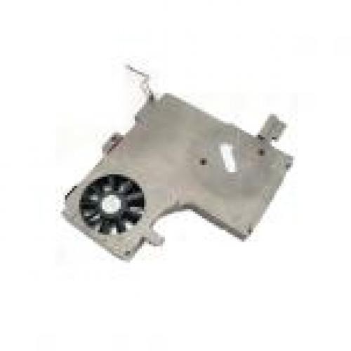 Sony PCG F520 F590 Laptop CPU Cooling Fan with Heatsink UDQFXEH01 price in hyderabad, telangana, andhra, vijayawada, secunderabad