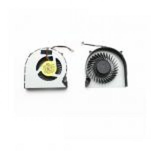 Sony Vaio VPC EH EH16 EH22 EH25YC EH18 EH26 EH38 EH100 CPU Fan price in hyderabad, telangana, andhra, vijayawada, secunderabad