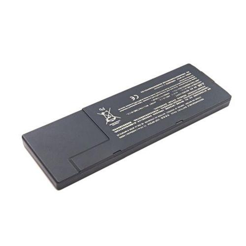 Sony VGP BPS 24 Battery dealers price in hyderabad, telangana, andhra, vijayawada, secunderabad, warangal, nalgonda, nizamabad, guntur, tirupati, nellore, vizag, india