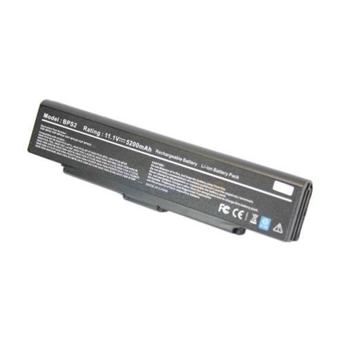 Sony VGP BPS 2B Battery dealers price in hyderabad, telangana, andhra, vijayawada, secunderabad, warangal, nalgonda, nizamabad, guntur, tirupati, nellore, vizag, india