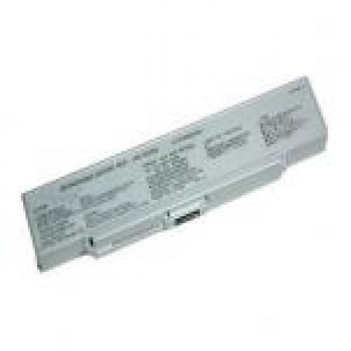 Sony VGP-BPS9 Laptop Battery price in hyderabad, telangana, andhra, vijayawada, secunderabad