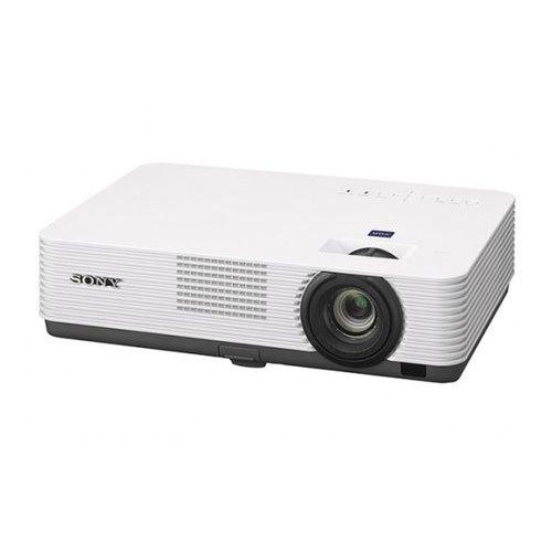 Sony VPL CH350 3LCD projector price in hyderabad, telangana, andhra, vijayawada, secunderabad