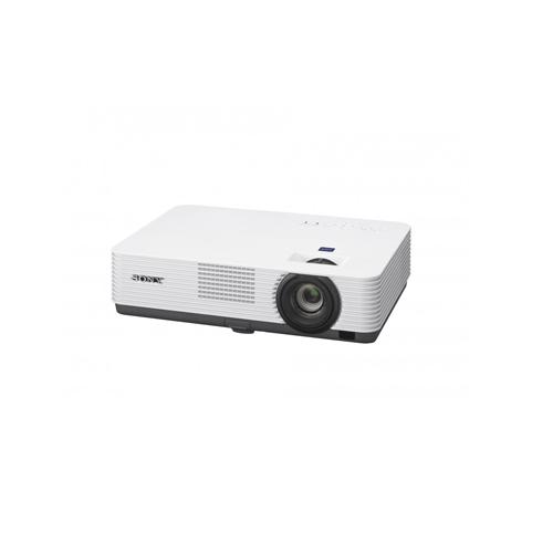 Sony VPL DX221 Desktop Projector dealers price in hyderabad, telangana, andhra, vijayawada, secunderabad, warangal, nalgonda, nizamabad, guntur, tirupati, nellore, vizag, india