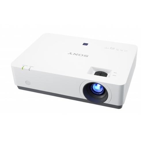 Sony VPL EW455 Projector price in hyderabad, telangana, andhra, vijayawada, secunderabad