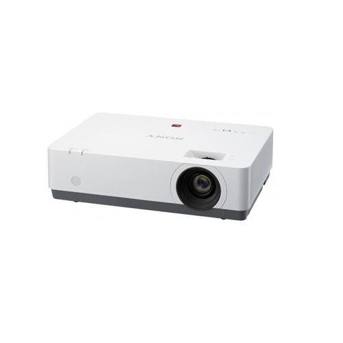 Sony VPL EW575 3LCD projector price in hyderabad, telangana, andhra, vijayawada, secunderabad