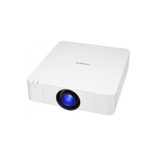 Sony VPL FH65 WUXGA 3LCD Projector price in hyderabad, telangana, andhra, vijayawada, secunderabad