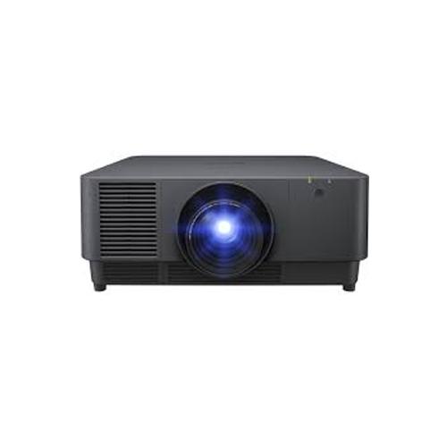 Sony VPL FHZ120L 3LCD projector dealers in hyderabad, andhra, nellore, vizag, bangalore, telangana, kerala, bangalore, chennai, india