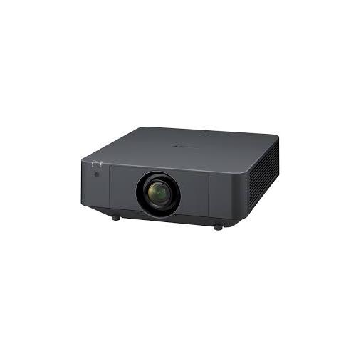 Sony VPL FHZ75 WUXGA LCD Laser Projector dealers price in hyderabad, telangana, andhra, vijayawada, secunderabad, warangal, nalgonda, nizamabad, guntur, tirupati, nellore, vizag, india