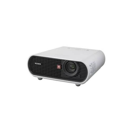 Sony VPL FHZ90LW 3LCD projector price in hyderabad, telangana, andhra, vijayawada, secunderabad