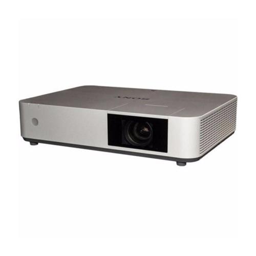 Sony VPL PHZ11 Lumen WUXGA Laser Projector dealers price in hyderabad, telangana, andhra, vijayawada, secunderabad, warangal, nalgonda, nizamabad, guntur, tirupati, nellore, vizag, india