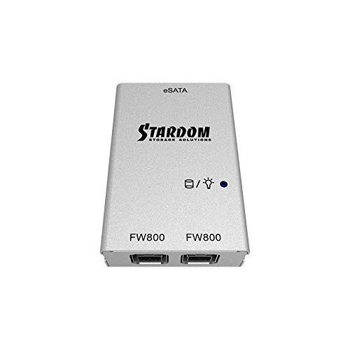 STARDOM S2F ADAPTER price in hyderabad, telangana, andhra, vijayawada, secunderabad