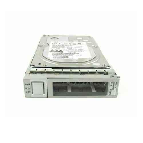 Sun 10000 RPM 1TB Hard Disk price in hyderabad, telangana, andhra, vijayawada, secunderabad