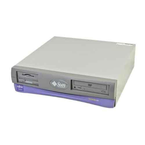 Sun Blade 150 Server dealers price in hyderabad, telangana, andhra, vijayawada, secunderabad, warangal, nalgonda, nizamabad, guntur, tirupati, nellore, vizag, india