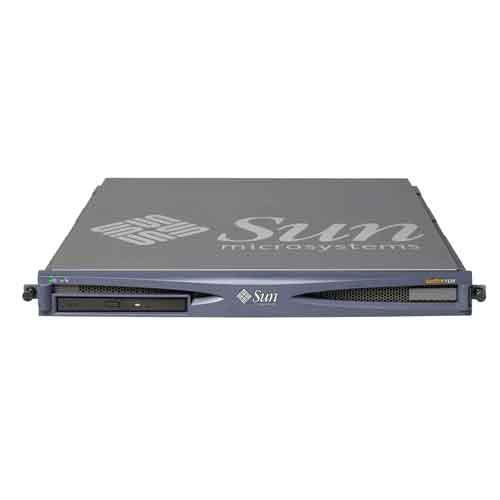 Sun Fire V120 UltraSparc 2 Server price in hyderabad, telangana, andhra, vijayawada, secunderabad