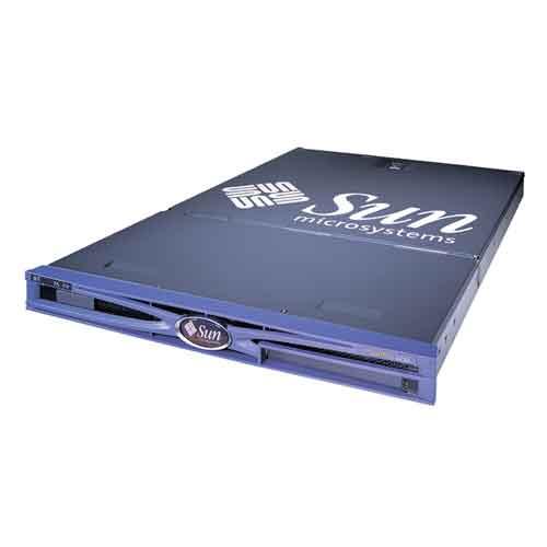 Sun Fire V210 Server dealers price in hyderabad, telangana, andhra, vijayawada, secunderabad, warangal, nalgonda, nizamabad, guntur, tirupati, nellore, vizag, india