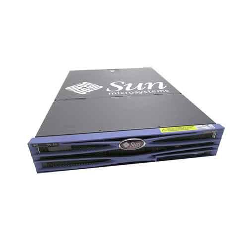 Sun Fire V240 Server dealers price in hyderabad, telangana, andhra, vijayawada, secunderabad, warangal, nalgonda, nizamabad, guntur, tirupati, nellore, vizag, india