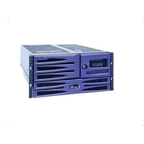 Sun Fire V440 Server price in hyderabad, telangana, andhra, vijayawada, secunderabad