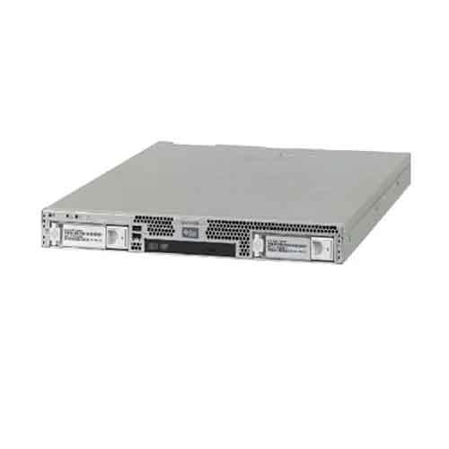 Sun Fire X2200 M2 Server dealers price in hyderabad, telangana, andhra, vijayawada, secunderabad, warangal, nalgonda, nizamabad, guntur, tirupati, nellore, vizag, india