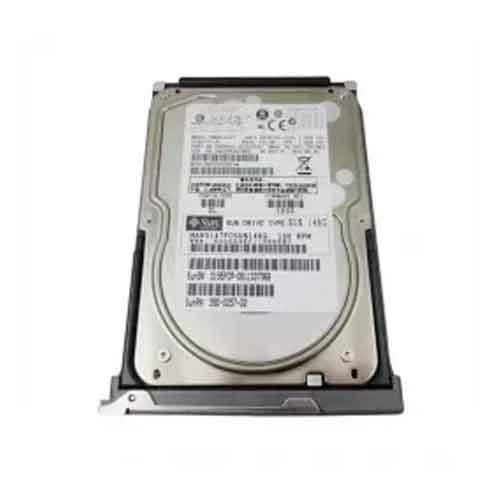 Sun Oracle 10000 RPM 600GB Hard Disk dealers price in hyderabad, telangana, andhra, vijayawada, secunderabad, warangal, nalgonda, nizamabad, guntur, tirupati, nellore, vizag, india