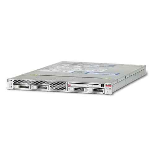 Sun SPARC Enterprise T5120 Server price in hyderabad, telangana, andhra, vijayawada, secunderabad