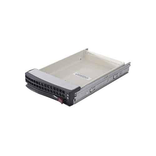 Supermicro Black Hot Swap 3 Drive Tray price in hyderabad, telangana, andhra, vijayawada, secunderabad