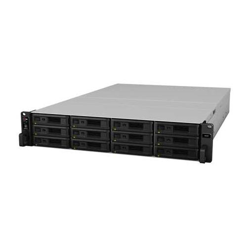 Synology 12 Bay NAS SA3600 Storage price in hyderabad, telangana, andhra, vijayawada, secunderabad