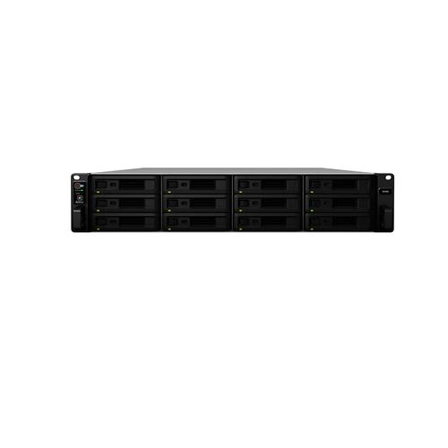 Synology 12 Bay SAS SA3400 Storage price in hyderabad, telangana, andhra, vijayawada, secunderabad