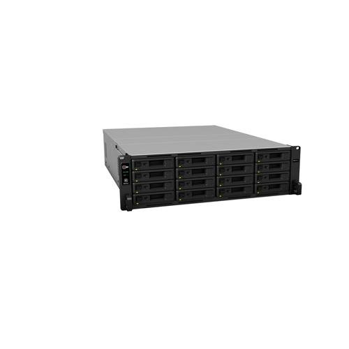 Synology 16 Bay RackStation RS4017xs Storage price in hyderabad, telangana, andhra, vijayawada, secunderabad