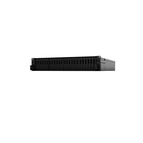 Synology 24 Bay NAS FlashStation FS6400 Storage dealers price in hyderabad, telangana, andhra, vijayawada, secunderabad, warangal, nalgonda, nizamabad, guntur, tirupati, nellore, vizag, india