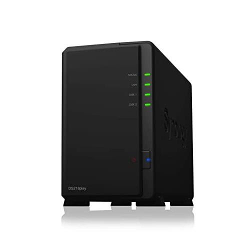 Synology DiskStation DS118 2 Bay NAS Enclosure dealers price in hyderabad, telangana, andhra, vijayawada, secunderabad, warangal, nalgonda, nizamabad, guntur, tirupati, nellore, vizag, india