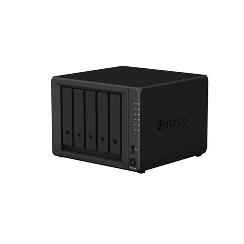 Synology DiskStation DS1618 Network Attached Storage price in hyderabad, telangana, andhra, vijayawada, secunderabad